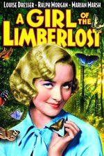Watch A Girl of the Limberlost Goojara