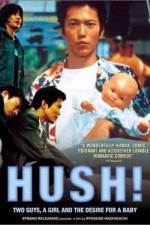 Watch Hush! Goojara