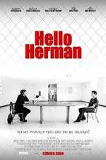 Watch Hello Herman Goojara