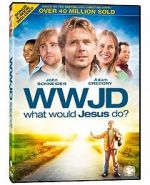 Watch What Would Jesus Do? Goojara