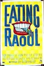 Watch Eating Raoul Goojara