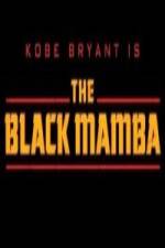 Watch The Black Mamba Goojara