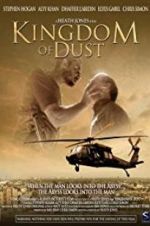 Watch Kingdom of Dust: Beheading of Adam Smith Goojara