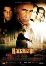 Watch Kabadayi Goojara