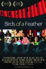 Watch Birds of a Feather Goojara
