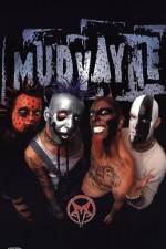 Watch Mudvayne Rock Am Ring Germany Goojara