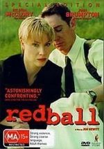 Watch Redball Goojara