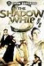 Watch Ying zi shen bian Goojara