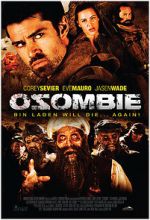 Watch Osombie Goojara