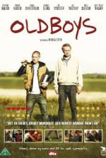 Watch Oldboys Goojara