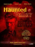 Watch Haunted Valley Goojara