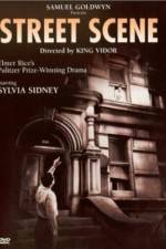 Watch Street Scene Goojara