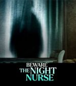 Watch Beware the Night Nurse Goojara