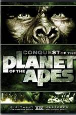 Watch Conquest of the Planet of the Apes Goojara