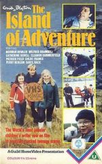 Watch The Island of Adventure Goojara