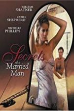 Watch Secrets of a Married Man Goojara