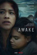 Watch Awake Goojara