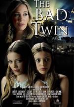 Watch The Bad Twin Goojara