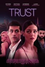 Watch Trust Goojara