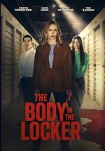 Watch The Body in the Locker Goojara