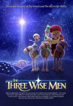 Watch The Three Wise Men Goojara