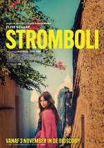 Watch Stromboli Goojara