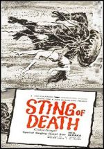 Watch Sting of Death Goojara