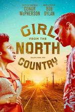Watch Girl from the North Country Goojara