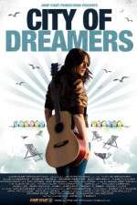 Watch City of Dreamers Goojara