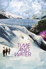 Watch Time and Water Goojara