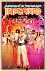 Watch Guardians of the Galaxy: Inferno Goojara