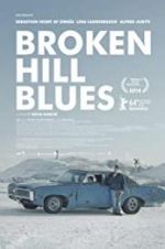 Watch Broken Hill Blues Goojara