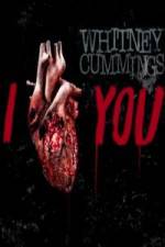 Watch Whitney Cummings: I Love You Goojara