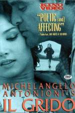 Watch The Cry Goojara