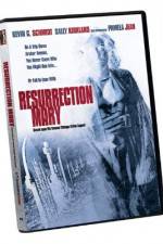 Watch Resurrection Mary Goojara