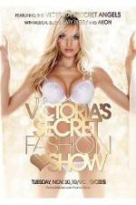 Watch The Victoria's Secret Fashion Show Goojara