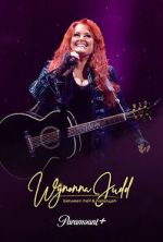 Watch Wynonna Judd: Between Hell and Hallelujah Goojara