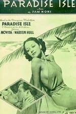 Watch Paradise Isle Goojara
