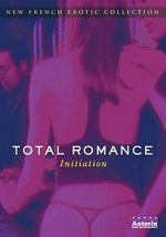 Watch Total Romance Goojara
