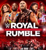 Watch WWE Royal Rumble (TV Special 2022) Goojara