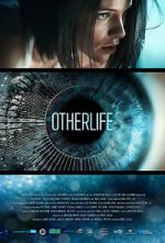 Watch OtherLife Goojara