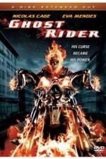 Watch Ghost Rider Goojara