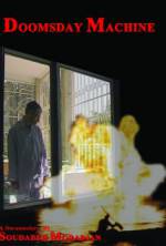 Watch Doomsday Machine Goojara