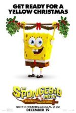 Watch The SpongeBob Movie: Search for SquarePants Goojara