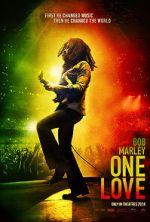 Watch Bob Marley: One Love Goojara