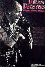 Watch Dream Deceivers The Story Behind James Vance vs Judas Priest Goojara
