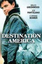Watch Destination America Goojara