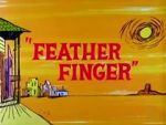 Watch Feather Finger (Short 1966) Goojara