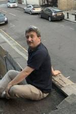 Watch The Hidden World Of Britain?s Immigrants Goojara