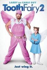 Watch Tooth Fairy 2 Goojara